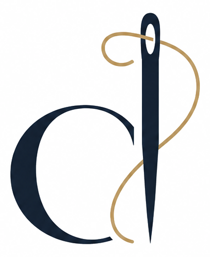 DikimIO
